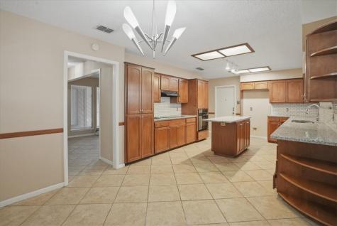 5909 Golden Canyon Corpus Christi TX 78414