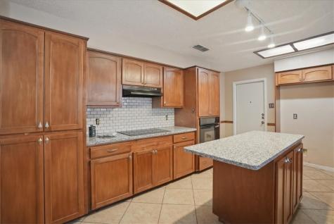 5909 Golden Canyon Corpus Christi TX 78414