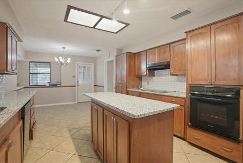 5909 Golden Canyon Corpus Christi TX 78414