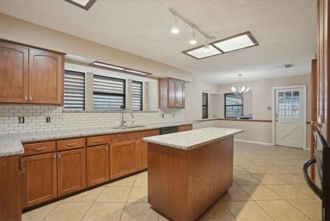 5909 Golden Canyon Corpus Christi TX 78414