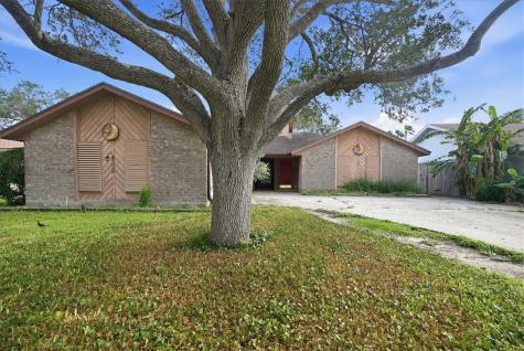 5909 Golden Canyon Corpus Christi TX 78414