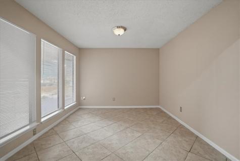 5909 Golden Canyon Corpus Christi TX 78414