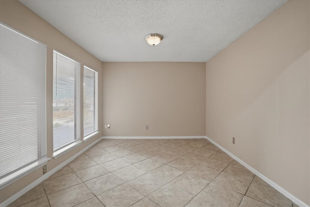 5909 Golden Canyon Corpus Christi TX 78414