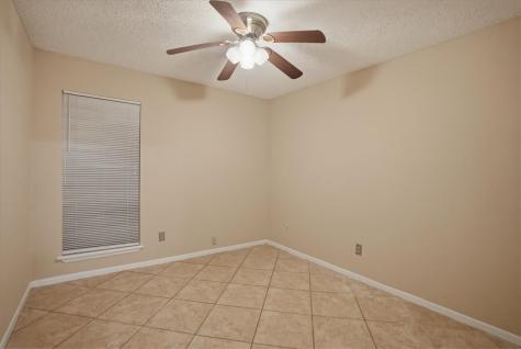 5909 Golden Canyon Corpus Christi TX 78414
