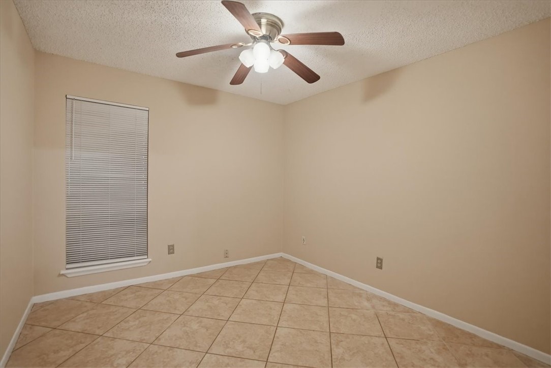 5909 Golden Canyon Corpus Christi TX 78414