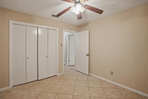 5909 Golden Canyon Corpus Christi TX 78414