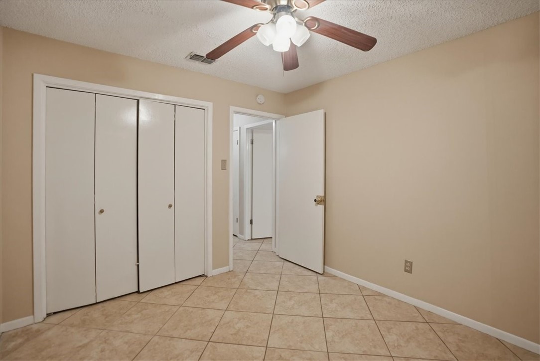 5909 Golden Canyon Corpus Christi TX 78414