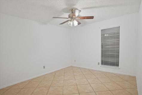 5909 Golden Canyon Corpus Christi TX 78414