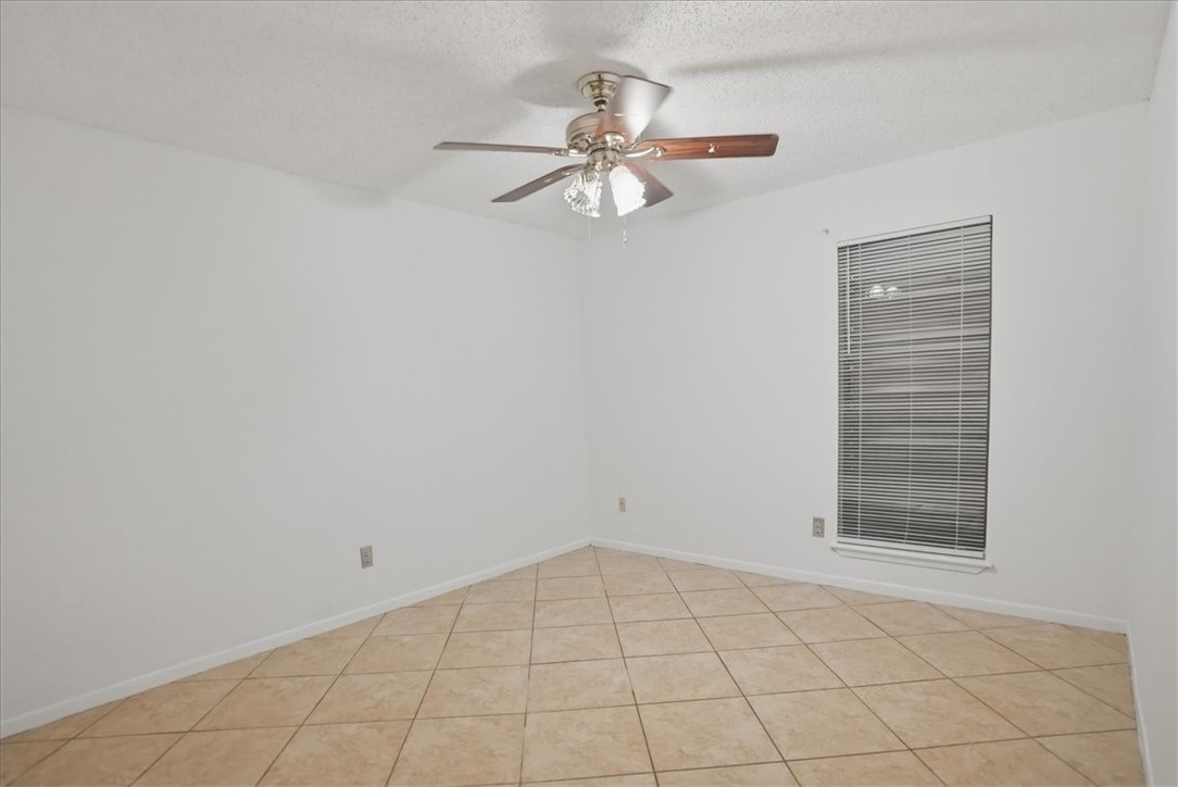 5909 Golden Canyon Corpus Christi TX 78414