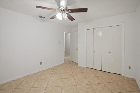 5909 Golden Canyon Corpus Christi TX 78414