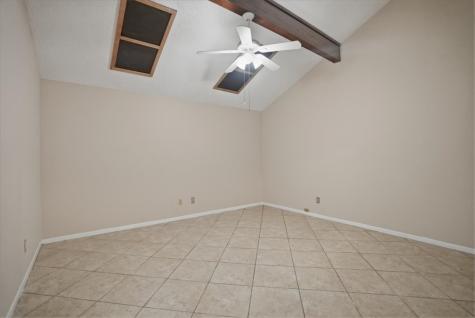 5909 Golden Canyon Corpus Christi TX 78414