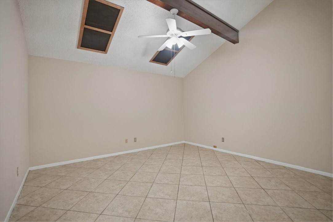 5909 Golden Canyon Corpus Christi TX 78414