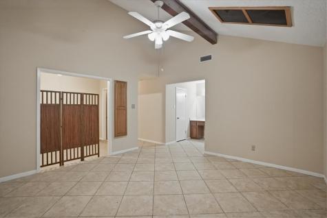 5909 Golden Canyon Corpus Christi TX 78414