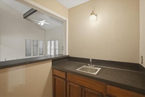 5909 Golden Canyon Corpus Christi TX 78414
