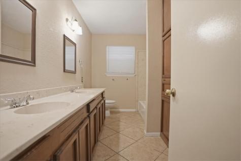 5909 Golden Canyon Corpus Christi TX 78414