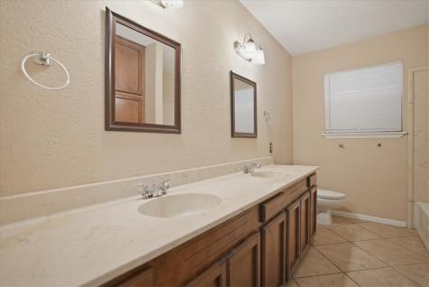 5909 Golden Canyon Corpus Christi TX 78414