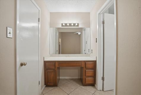 5909 Golden Canyon Corpus Christi TX 78414