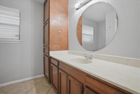 5909 Golden Canyon Corpus Christi TX 78414