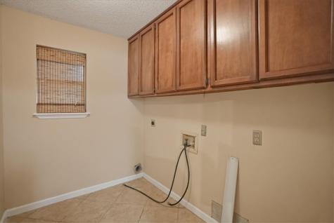 5909 Golden Canyon Corpus Christi TX 78414