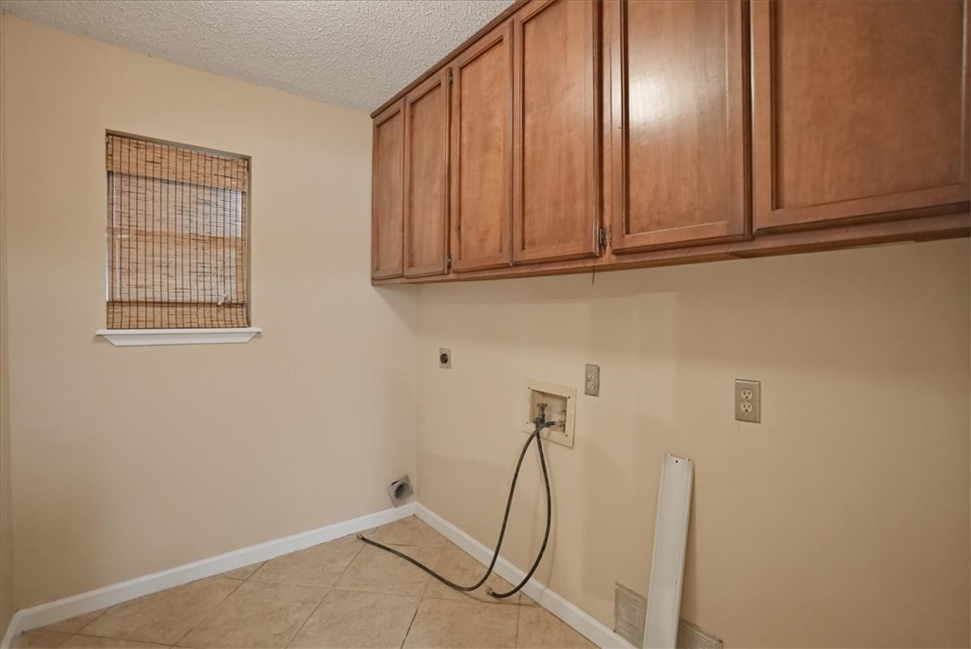 5909 Golden Canyon Corpus Christi TX 78414