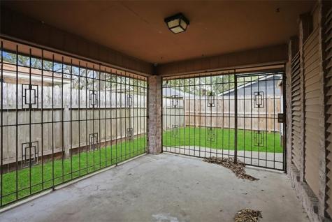 5909 Golden Canyon Corpus Christi TX 78414