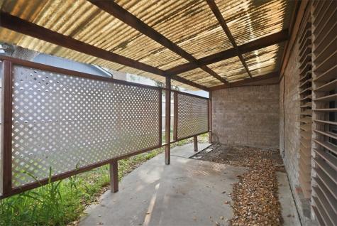 5909 Golden Canyon Corpus Christi TX 78414