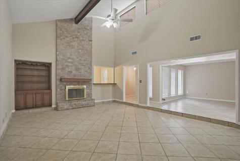 5909 Golden Canyon Corpus Christi TX 78414
