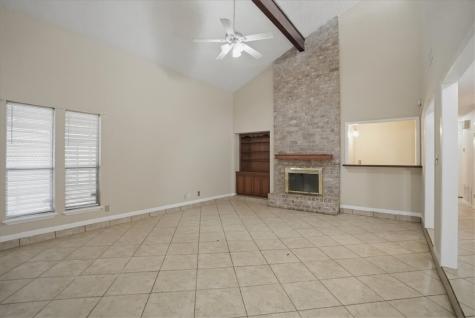 5909 Golden Canyon Corpus Christi TX 78414