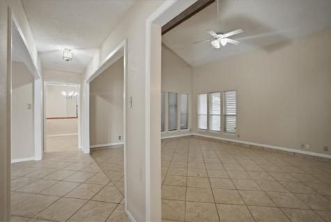 5909 Golden Canyon Corpus Christi TX 78414