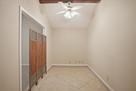 5909 Golden Canyon Corpus Christi TX 78414