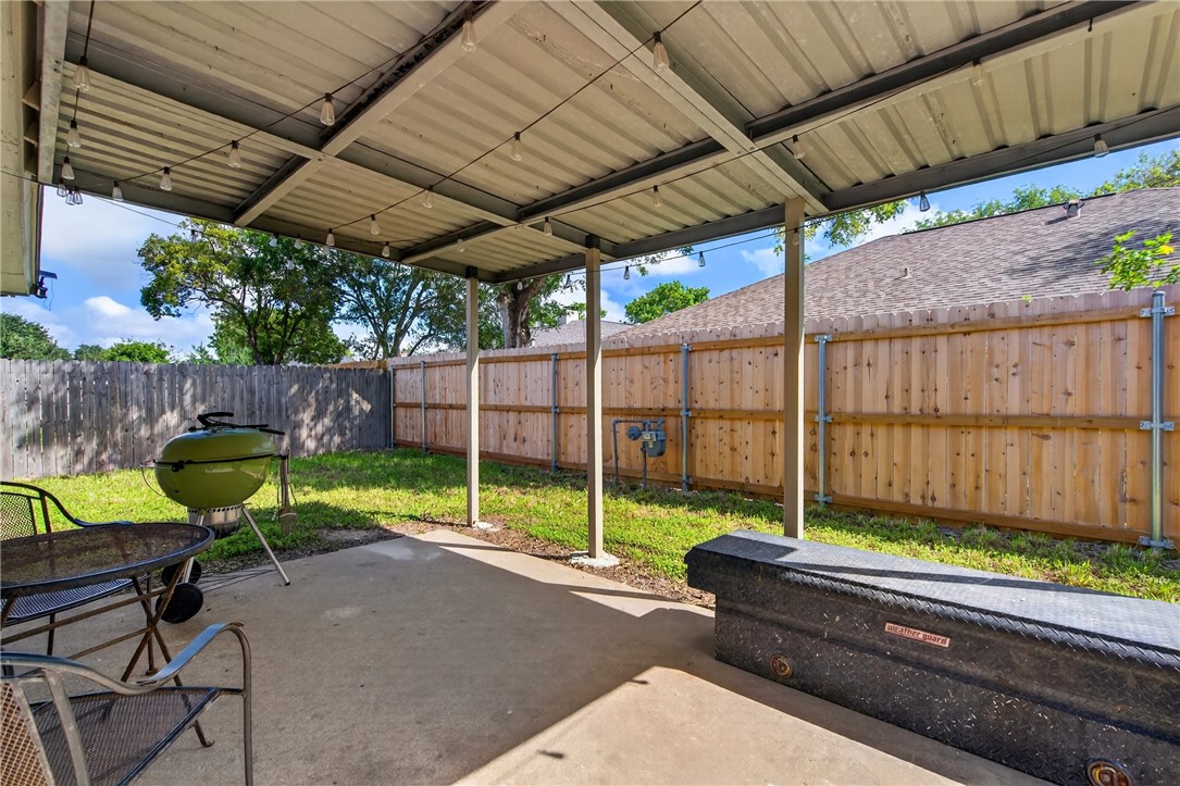 6214 Michaux Drive Corpus Christi TX 78414