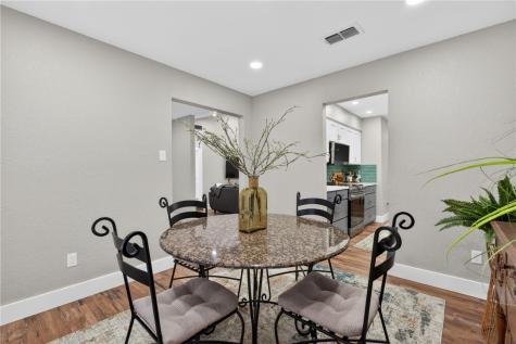 6214 Michaux Drive Corpus Christi TX 78414