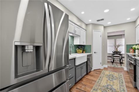 6214 Michaux Drive Corpus Christi TX 78414