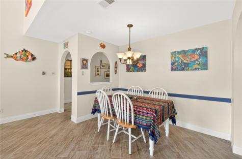 15226 Isabella Court Corpus Christi TX 78418