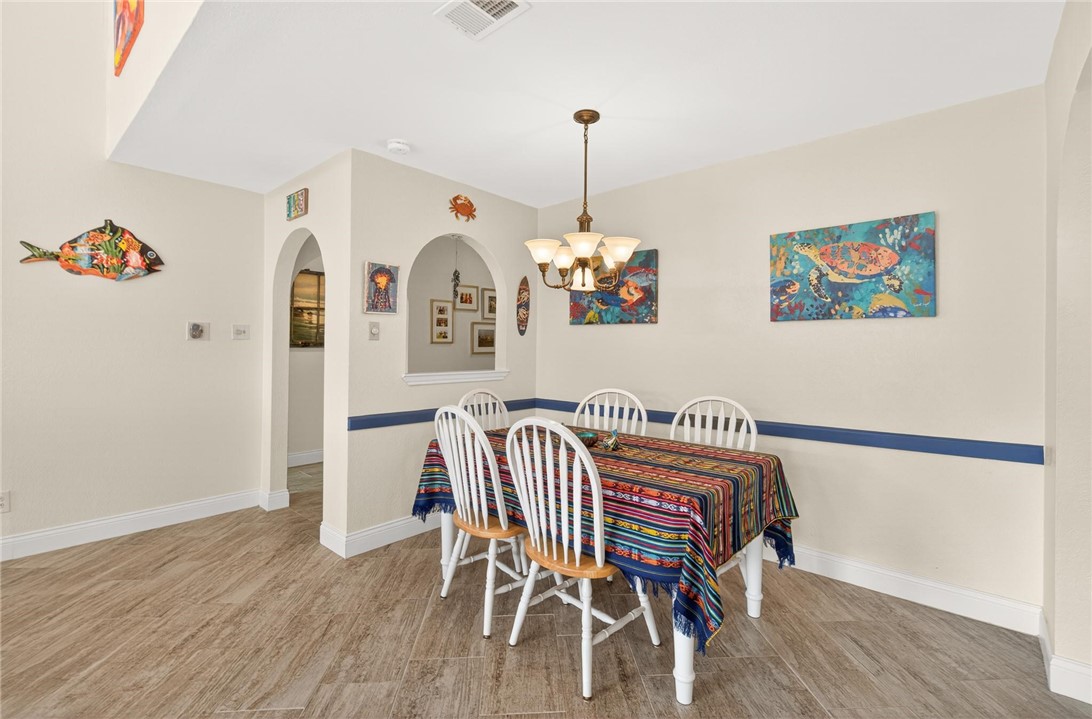 15226 Isabella Court Corpus Christi TX 78418