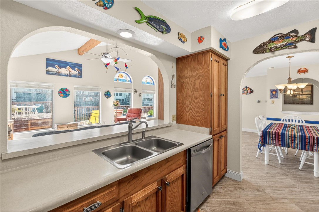 15226 Isabella Court Corpus Christi TX 78418