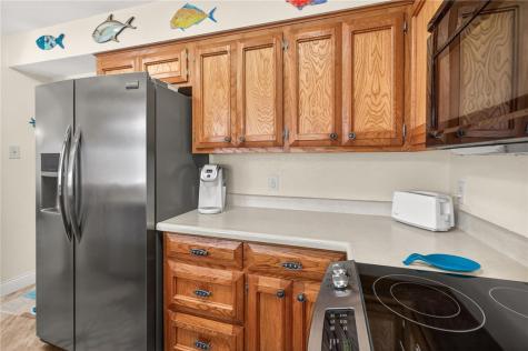 15226 Isabella Court Corpus Christi TX 78418