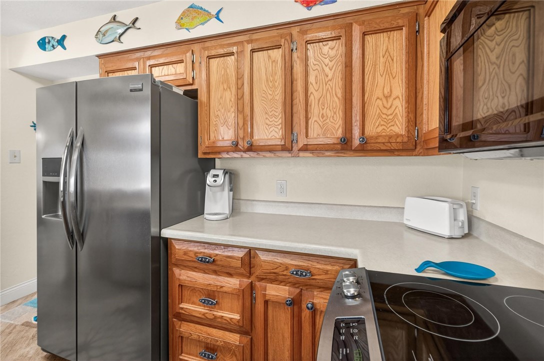 15226 Isabella Court Corpus Christi TX 78418