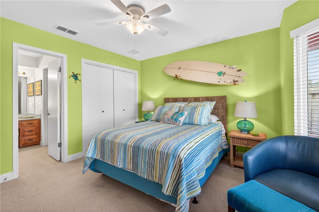 15226 Isabella Court Corpus Christi TX 78418