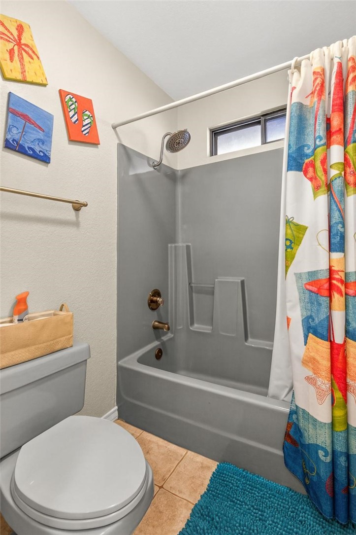 15226 Isabella Court Corpus Christi TX 78418