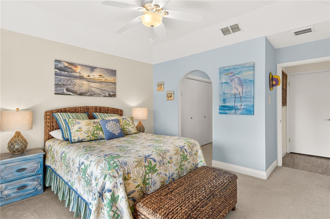 15226 Isabella Court Corpus Christi TX 78418