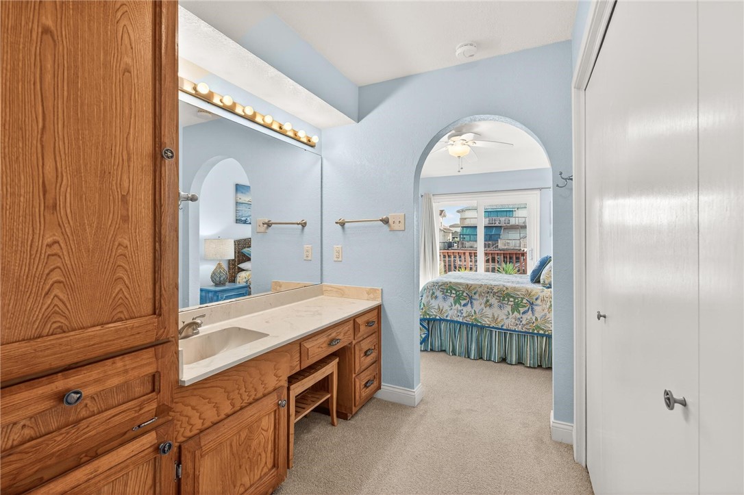 15226 Isabella Court Corpus Christi TX 78418