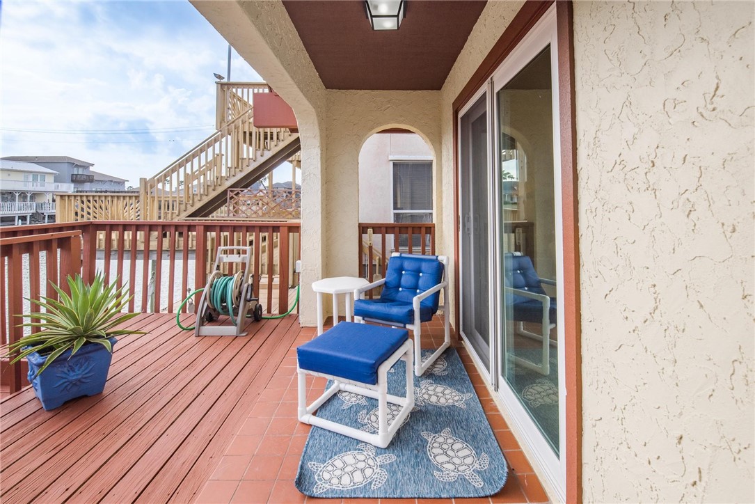15226 Isabella Court Corpus Christi TX 78418
