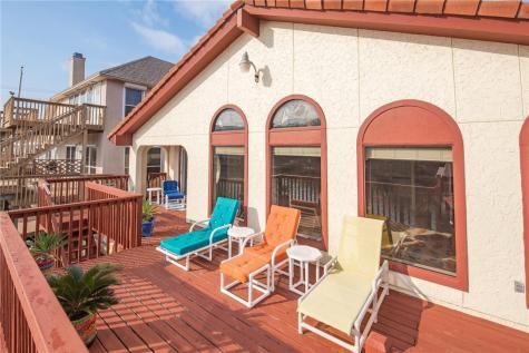 15226 Isabella Court Corpus Christi TX 78418