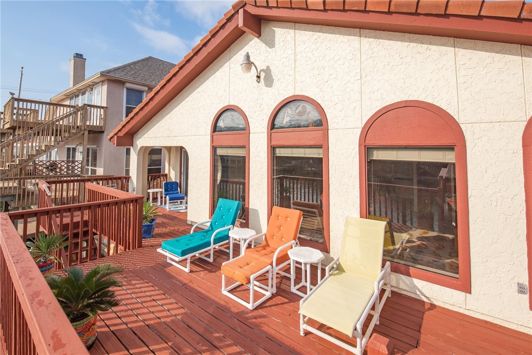 15226 Isabella Court Corpus Christi TX 78418