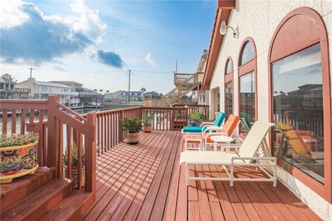 15226 Isabella Court Corpus Christi TX 78418