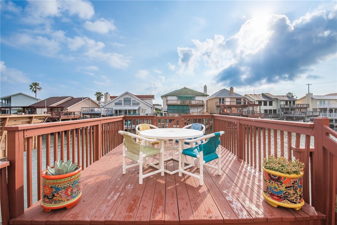 15226 Isabella Court Corpus Christi TX 78418