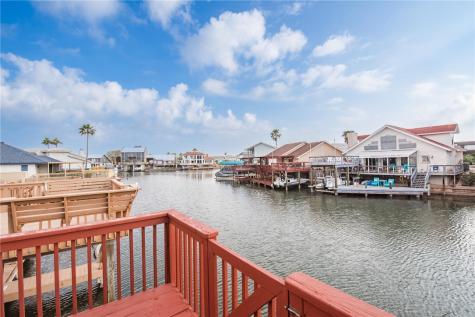 15226 Isabella Court Corpus Christi TX 78418