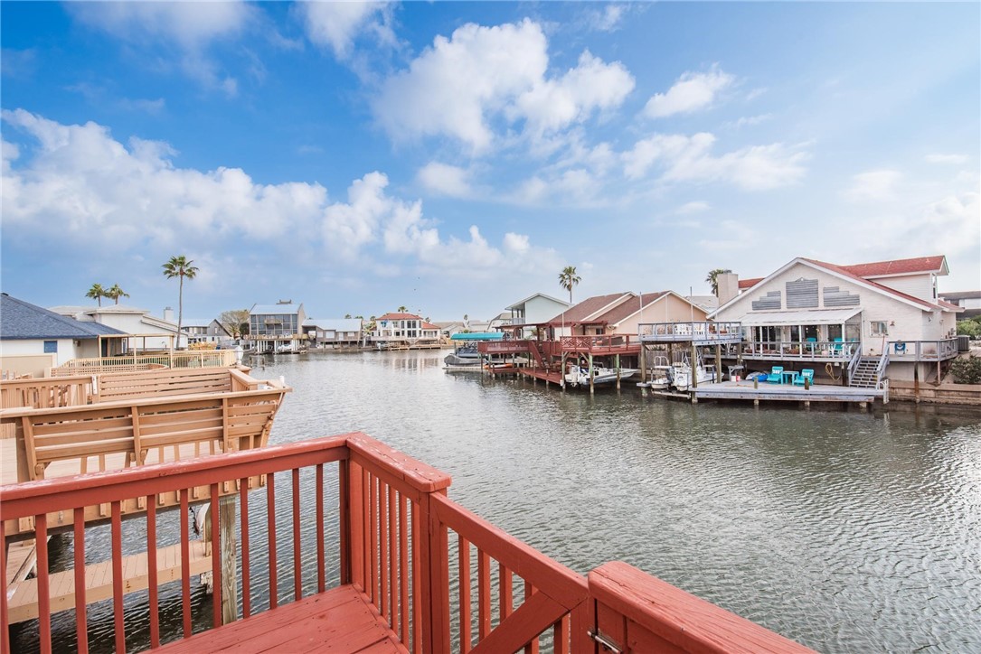 15226 Isabella Court Corpus Christi TX 78418