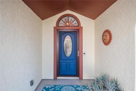 15226 Isabella Court Corpus Christi TX 78418
